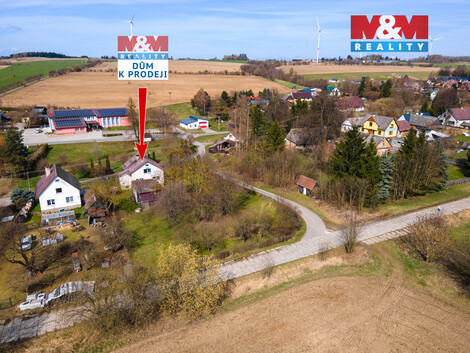 937/foto12_11480730_ebzdw.jpg