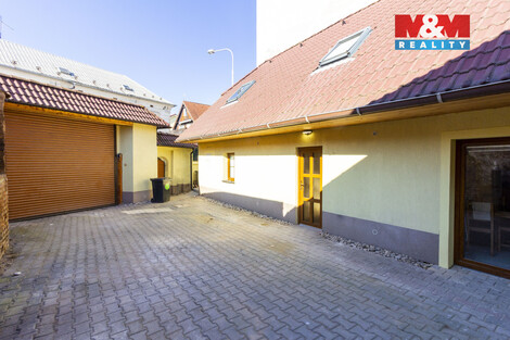 937/foto12_11481298_15obq8.jpg