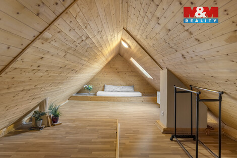 937/foto12_11481373_199j70.jpg