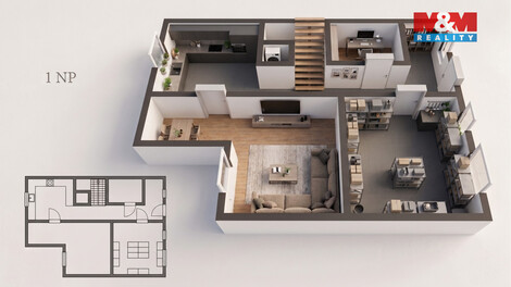 937/foto12_11482971_5rhtw.jpg