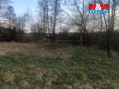 937/foto12_11483707_ad3v8.jpg
