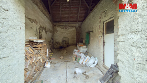 937/foto12_11487740_9nqts.jpg