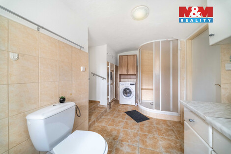937/foto12_11487841_149yaw.jpg