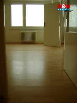 937/foto12_11488832_n5qtc.jpg
