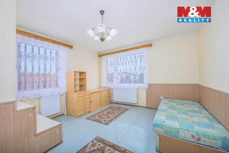 937/foto12_11493812_in2vg.jpg