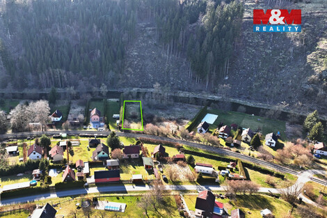 937/foto12_11497252_hvlag.jpg