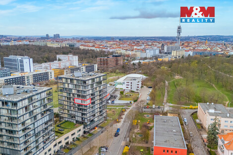 937/foto12_11500137_1yka0.jpg