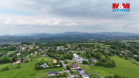 937/foto12_11502519_1jtl7s.jpg