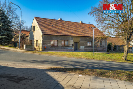 937/foto12_11508384_1b7brs.jpg