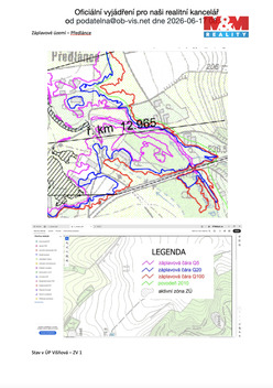 937/foto12_11514336_14kkeg.jpg
