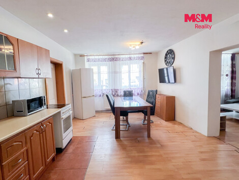 937/foto12_11538585_nhii4.jpg