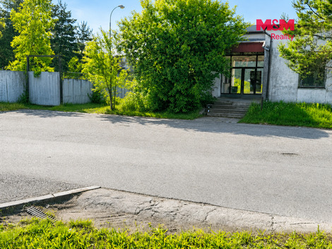 937/foto12_11542773_8r8m0.jpg