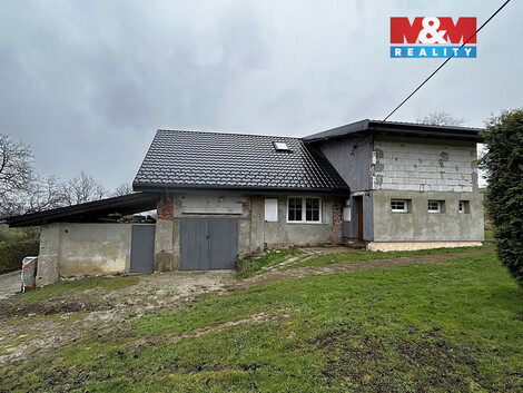 938/foto12_11473738_kelog.jpg