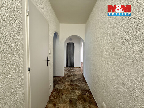 938/foto12_11473766_101uas.jpg