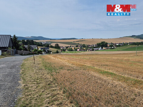 938/foto12_11473783_v9xes.jpg