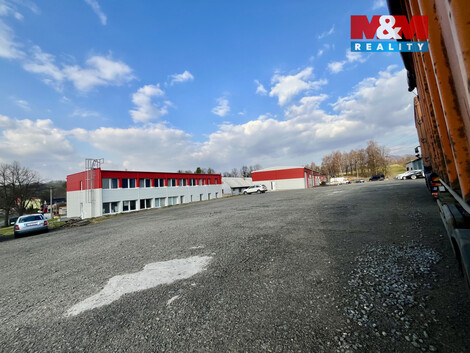 938/foto12_11473867_1ej06k.jpg