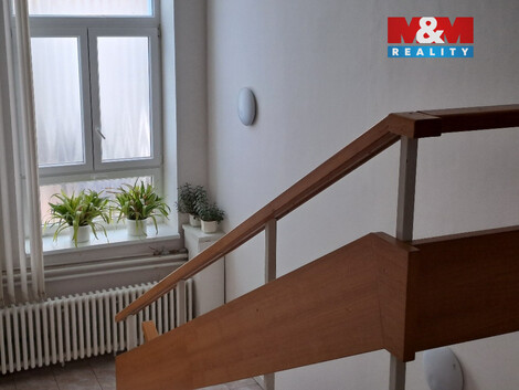 938/foto12_11474446_viv3c.jpg