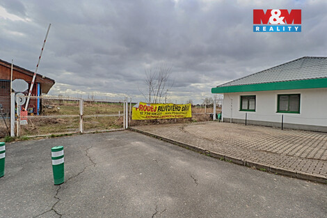 938/foto12_11474462_eioo0.jpg
