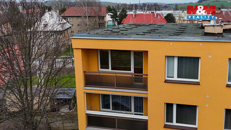 938/foto12_11474479_1h3b6c.jpg