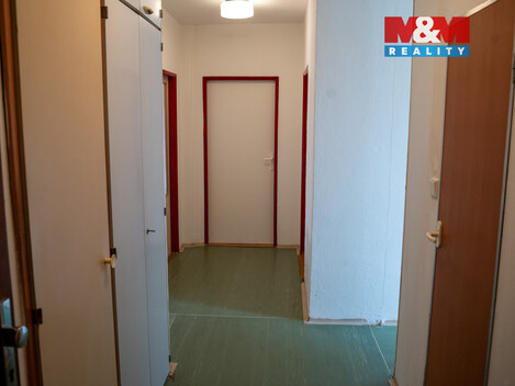 938/foto12_11474479_9tie0.jpg
