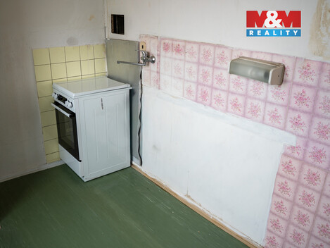 938/foto12_11474479_wl7hs.jpg