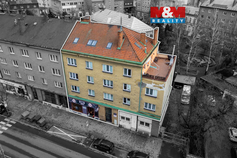 938/foto12_11474506_1i6joc.jpg