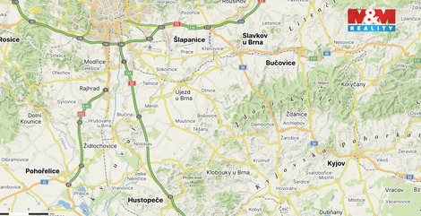 938/foto12_11474511_5c1ck.jpg