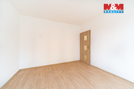 938/foto12_11475100_1d0k2o.jpg