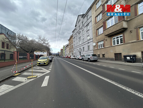 938/foto12_11475135_deqxo.jpg