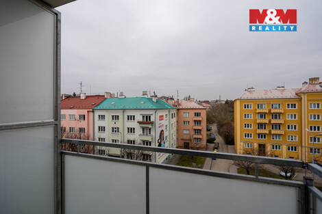 938/foto12_11475355_17euf8.jpg