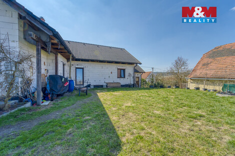 938/foto12_11475390_3vgak.jpg