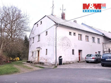 938/foto12_11475398_1bs3zw.jpg
