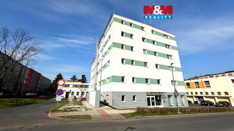 938/foto12_11476449_1avvw0.jpg