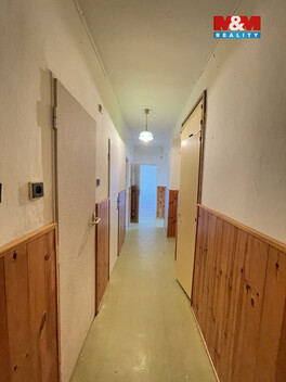 938/foto12_11476464_1l8d84.jpg