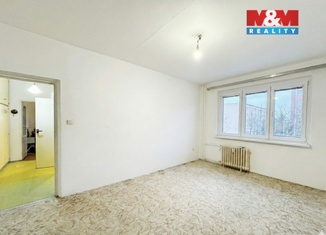 938/foto12_11476473_es3pk.jpg
