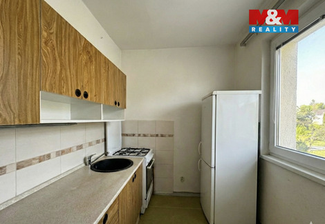 938/foto12_11476473_q9qrc.jpg