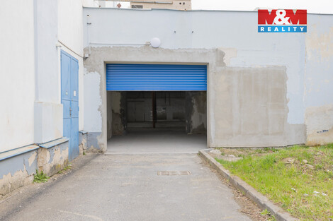 938/foto12_11476500_1d2xss.jpg