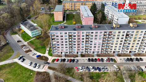 938/foto12_11476505_v3is0.jpg