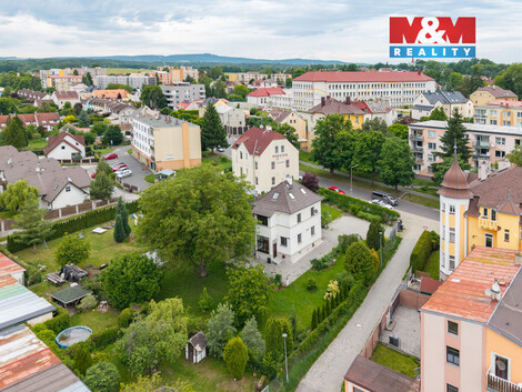 938/foto12_11476517_1mtge8.jpg