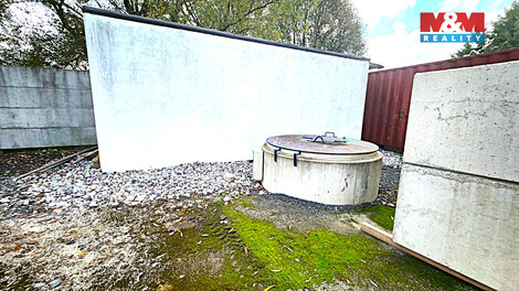 938/foto12_11476544_1bqwpk.jpg