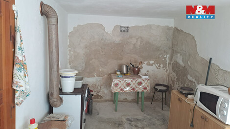 938/foto12_11476569_pm328.jpg