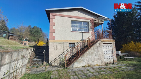 938/foto12_11476569_y2qcg.jpg