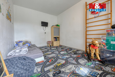 938/foto12_11476579_19cbi4.jpg