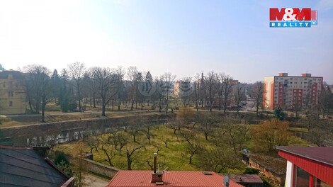 938/foto12_11476598_8778k.jpg