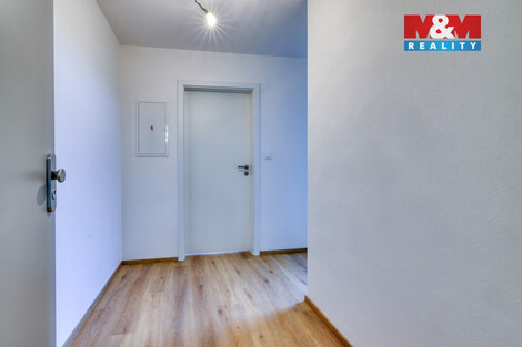 938/foto12_11477675_1llsek.jpg