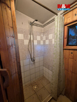 938/foto12_11477716_h9o3c.jpg