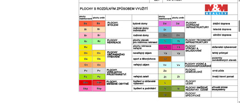 938/foto12_11477733_1h9wag.jpg