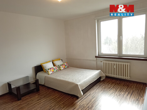 938/foto12_11477752_16jlks.jpg
