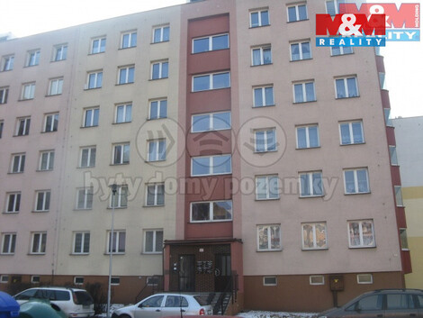 938/foto12_11477752_osryw.jpg