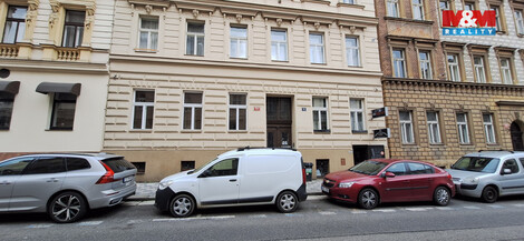 938/foto12_11477755_1aszyc.jpg
